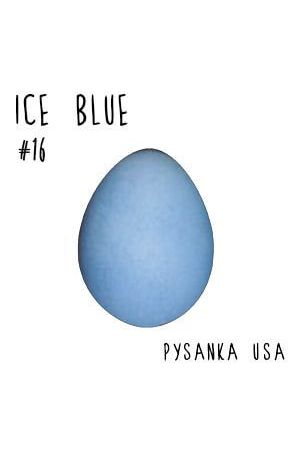 colorama-pysanka-dye-16-ice-blue