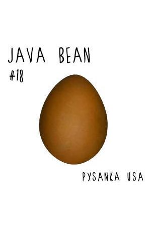 colorama-pysanka-dye-18-java-bean