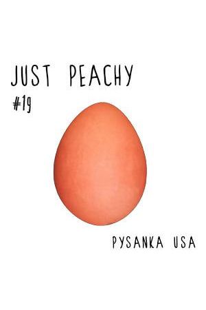 colorama-pysanka-dye-19-just-peachy