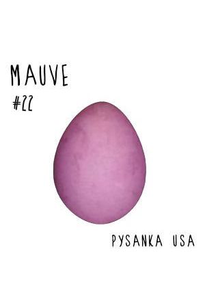 colorama-pysanka-dye-22-mauve