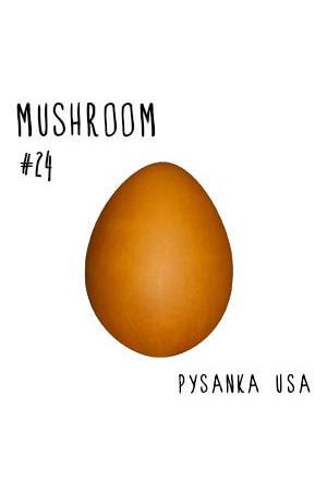 colorama-pysanka-dye-24-mushroom