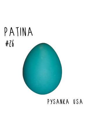 colorama-pysanka-dye-26-patina