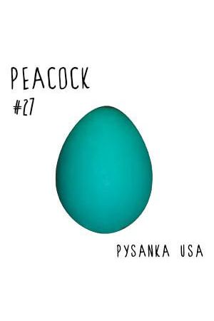 colorama-pysanka-dye-27-peacock