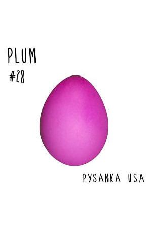 colorama-pysanka-dye-28-plum