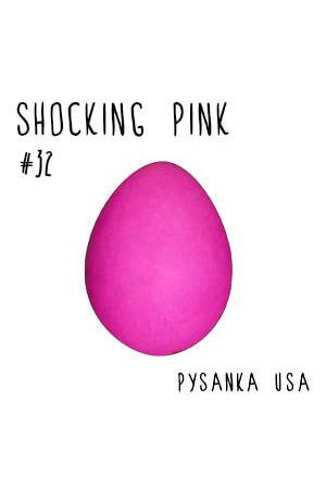colorama-pysanka-dye-32-shocking-pink