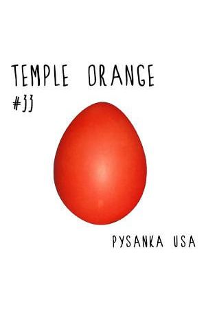 colorama-pysanka-dye-33-temple-orange