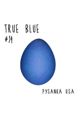 colorama-pysanka-dye-34-true-blue