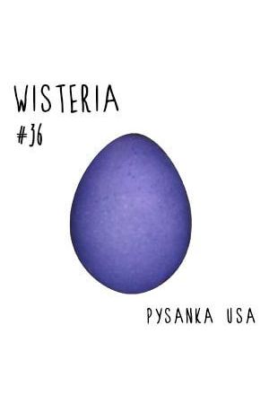 colorama-pysanka-dye-36-wisteria
