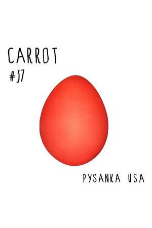 colorama-pysanka-dye-37-carrot