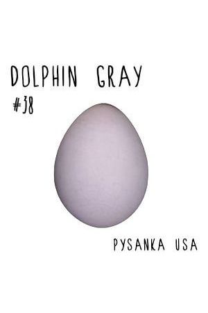 colorama-pysanka-dye-38-dolphin-gray