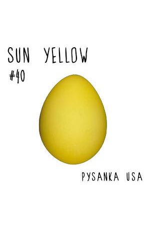 colorama-pysanka-dye-40-sun-yellow