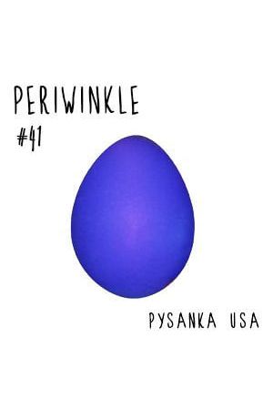colorama-pysanka-dye-41-periwinkle