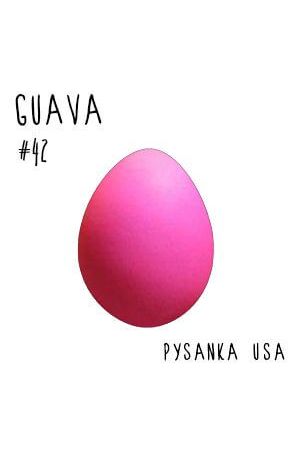 colorama-pysanka-dye-42-guava