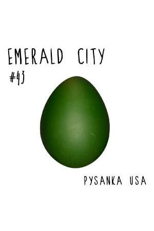 colorama-pysanka-dye-43-emerald-city
