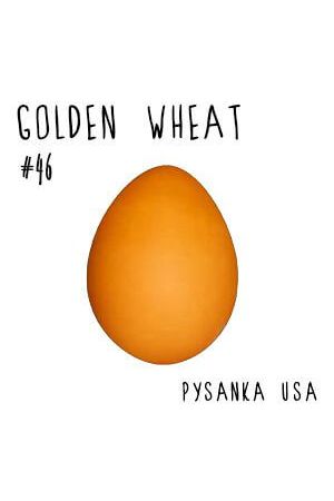 colorama-pysanka-dye-46-golden-wheat