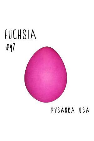 colorama-pysanka-dye-47-fuchsia