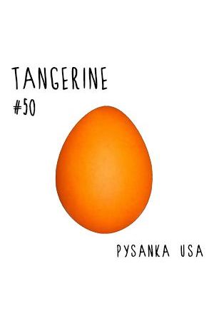 colorama-pysanka-dye-50-tangerine