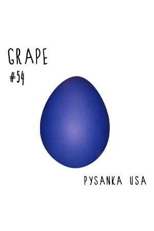 colorama-pysanka-dye-54-grape