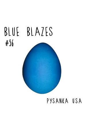 colorama-pysanka-dye-56-blue-blazes