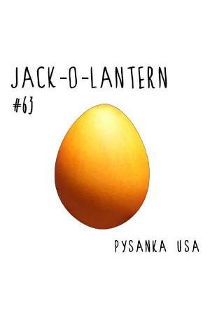 colorama-pysanka-dye-63-jack-o-lantern