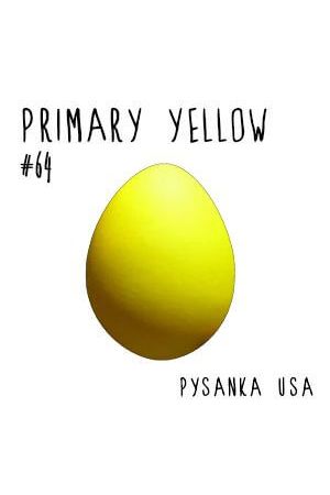 colorama-pysanka-dye-64-primary-yellow