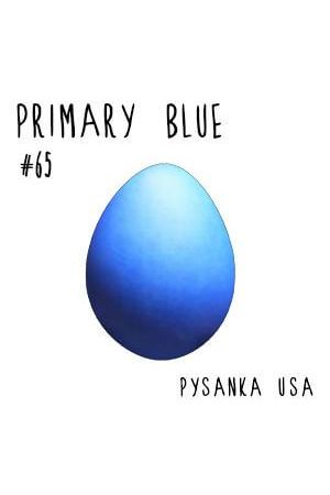 colorama-pysanka-dye-65-primary-blue