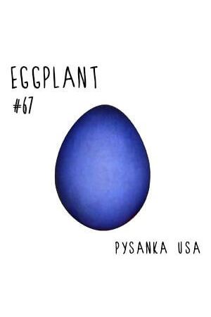 colorama-pysanka-dye-67-eggplant