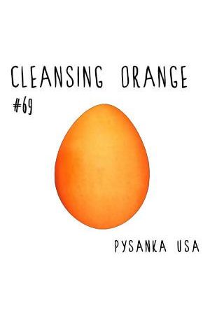 colorama-pysanka-dye-69-cleansing-orange