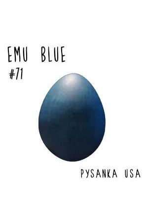 colorama-pysanka-dye-71-emu-blue