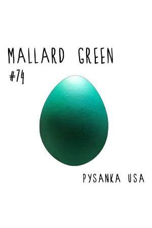 colorama-pysanka-dye-74-mallard-green