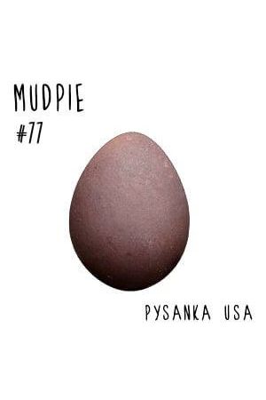 colorama-pysanka-dye-77-mudpie