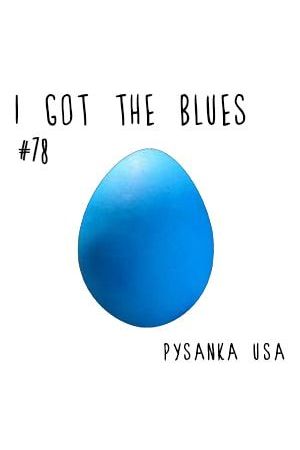 colorama-pysanka-dye-78-i-got-the-blues