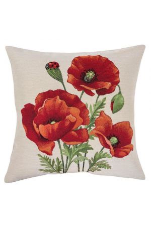 decorative-pillow-maky