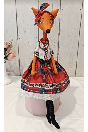 doll-lysychka-krasunia