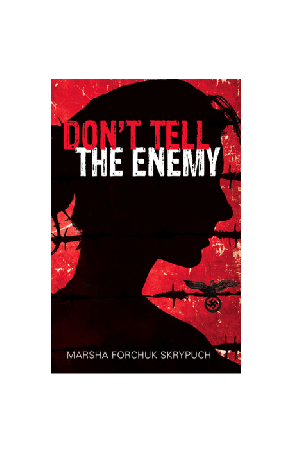 don-t-tell-the-enemy