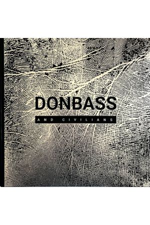 donbas-and-civilians