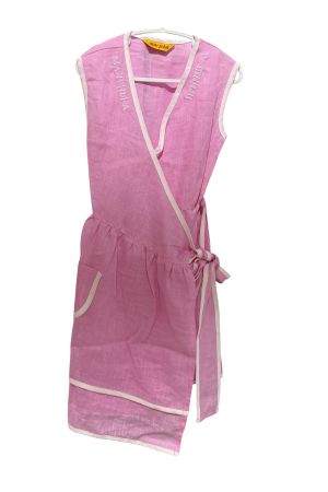 Dress Принцеса Pink