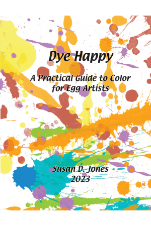 dye-happy-a-practical-guide-to-color-for-egg-artists