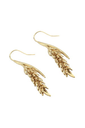 earrings-ears-of-wheat-pshenichni-koloski