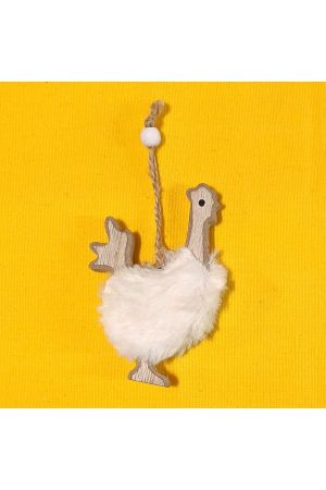 Easter decoration Курчатко