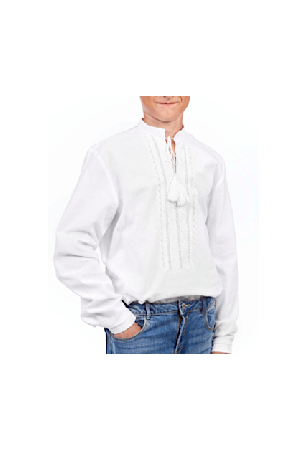 embroidered-shirt-vyshyta-sorochka-12yr