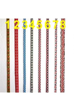 embroidered-trim-ribbon-1-5cm-0-25