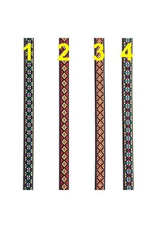 embroidered-trim-ribbon-1-5cm-0-25a