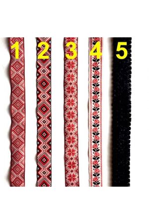 embroidered-trim-ribbon-3cm-1-25-6