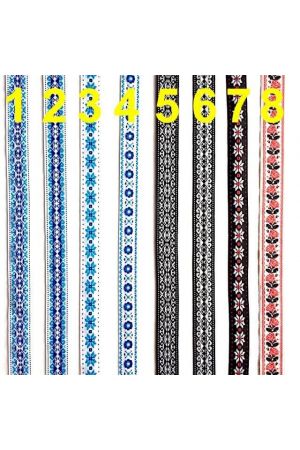 embroidered-trim-ribbon-3cm-1-25-b