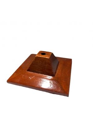 23 Flag base stand for 12x18 stick flag 2