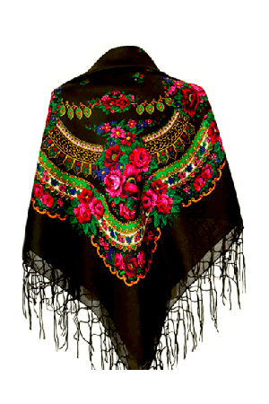 fringe-scarf-xl-black