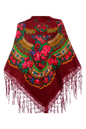fringe-scarf-xl-burgundy