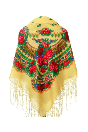 fringe-scarf-xl-cream
