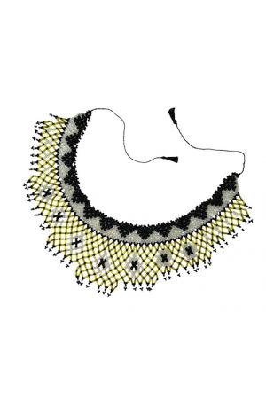 Gerdan Гердан Necklace L#7